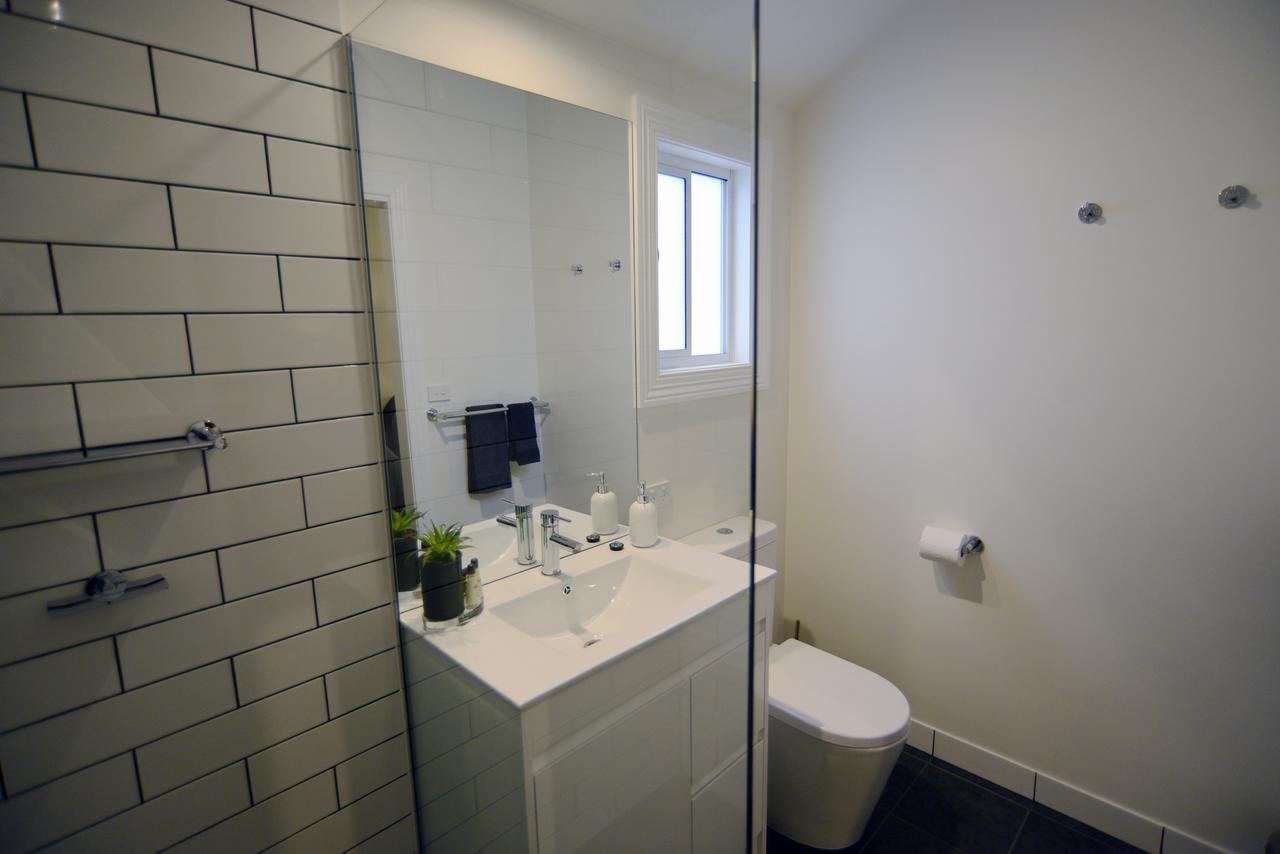 Bed & Breakfast Clement House Benalla
